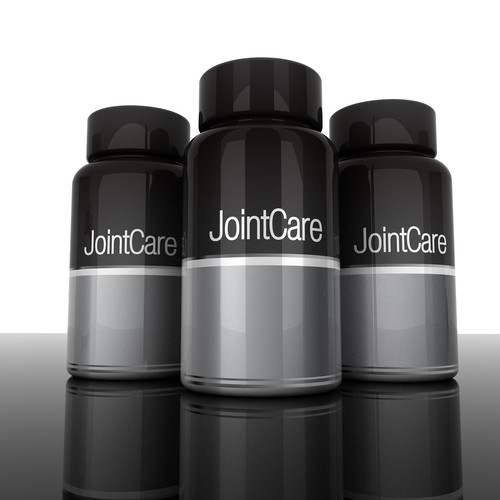 label jointcare