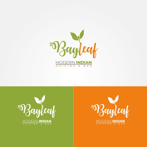 BAY LEAF