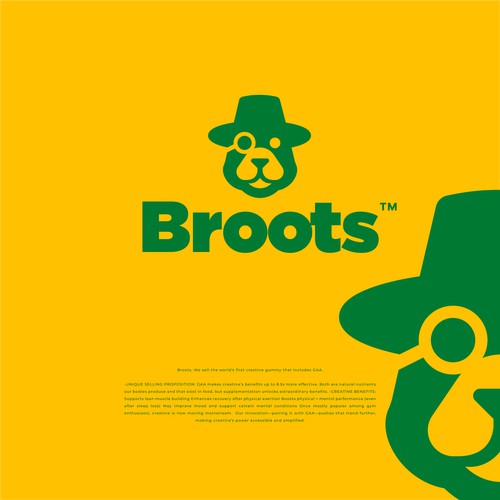 Broots 