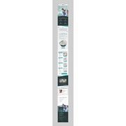 Reviewed design