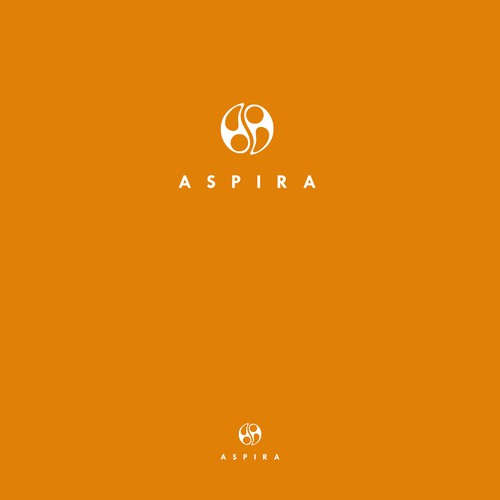 Modern Logo
