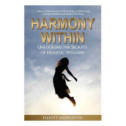 Harmony Within