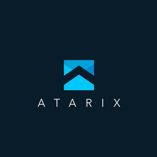 Atarix