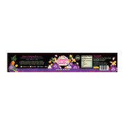 Reviewed design