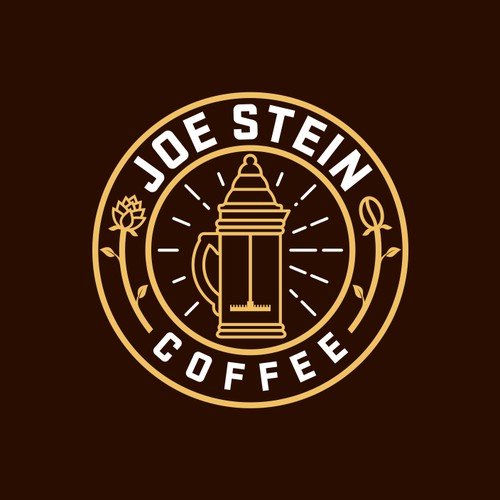 Joe Stein Coffee