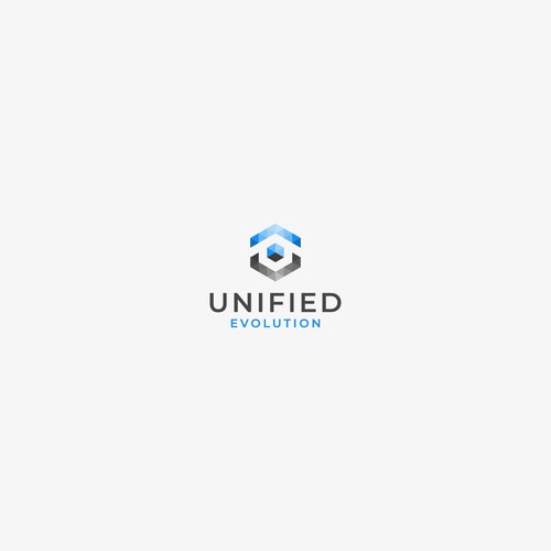 UNIFIED EVOLUTION