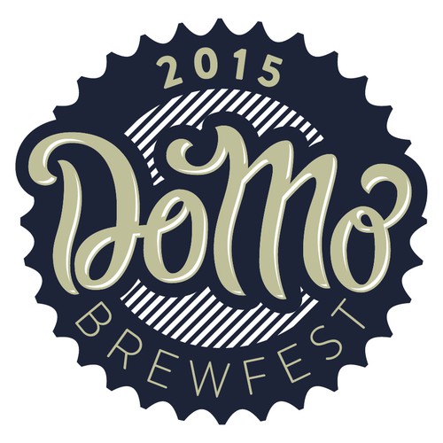 DoMo BrewFest