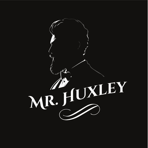 Mr. Huxley