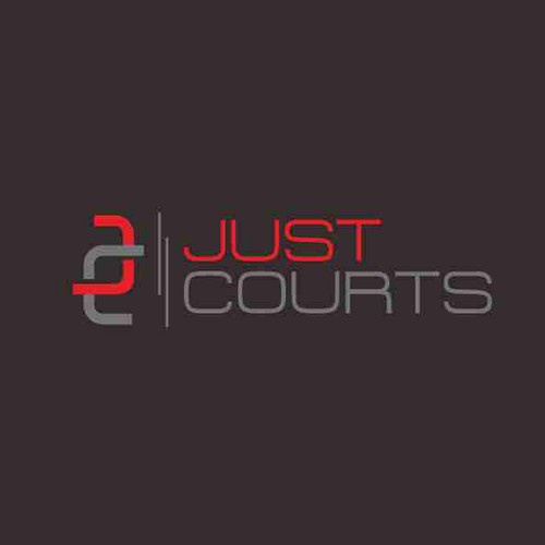 Just courts