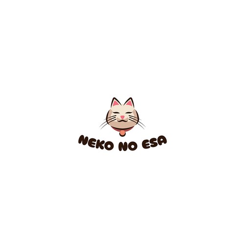 Neko No Esa 