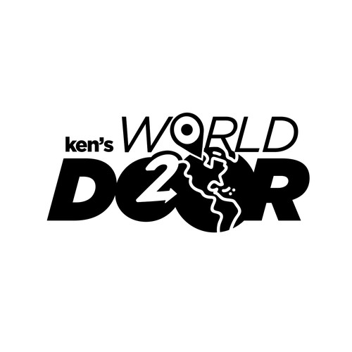 Ken's World 2 Door