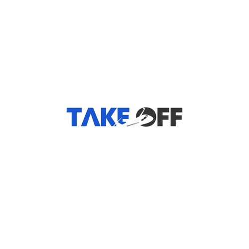 Travel Agency Logo