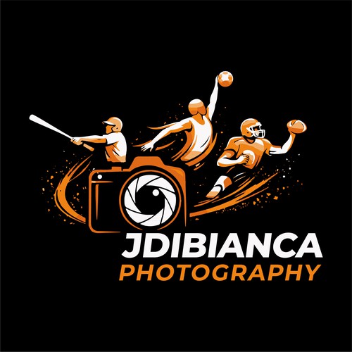 JDibianca Photography