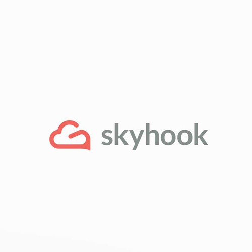 Skyhook