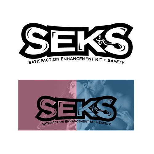 SEK+S