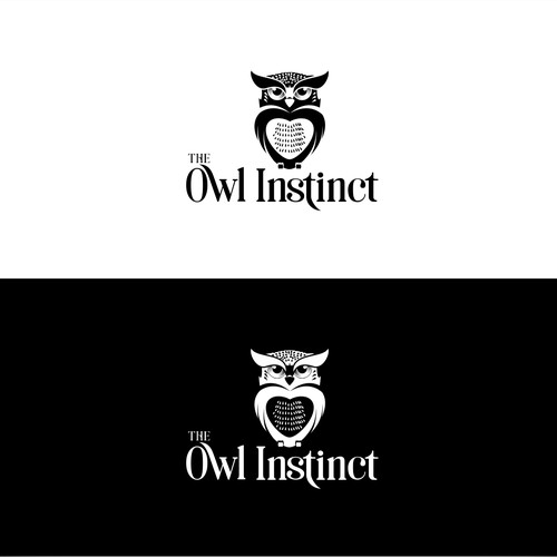 The Owl Instinct