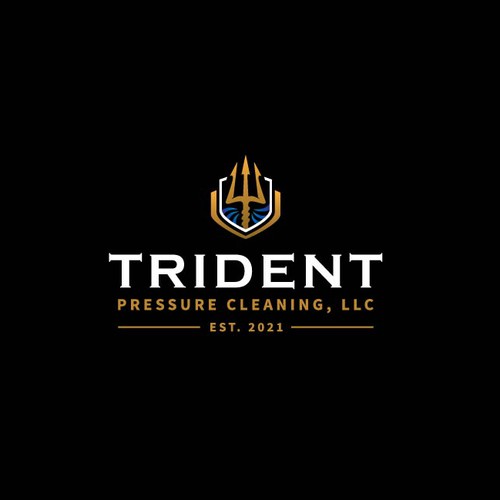 TRIDENT PRESSURE CLEANING, LLC