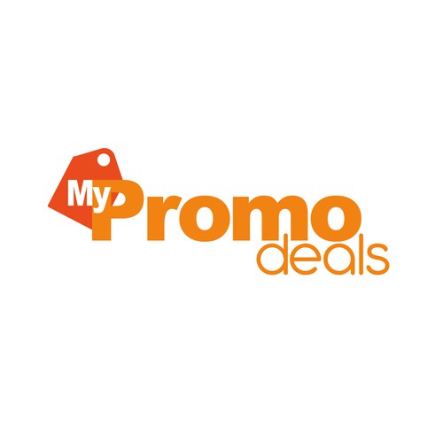 promodeals 