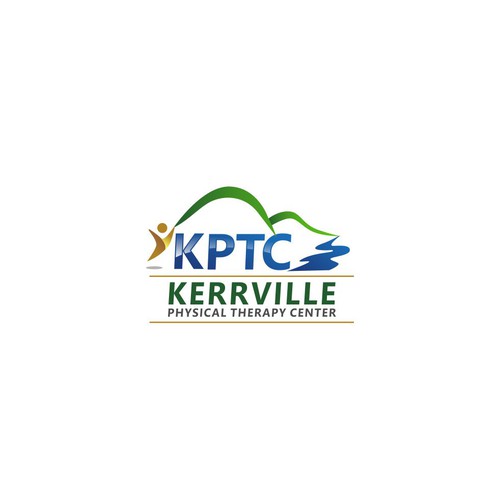 Kerrville Physical Therapy Center