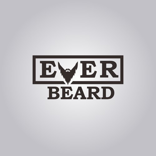 EverBeard
