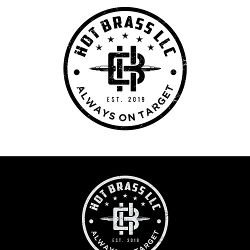 HOT BRASS LLC