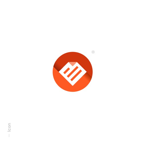 Doquerón