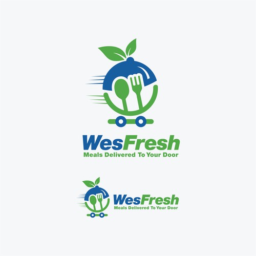wes fresh