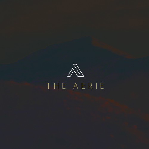 The Aerie