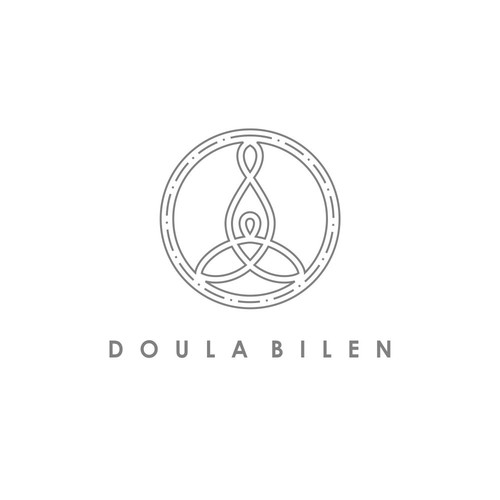 doula bilen