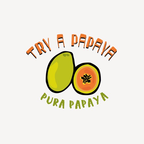 Papaya