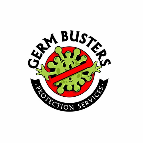 Germ Busters