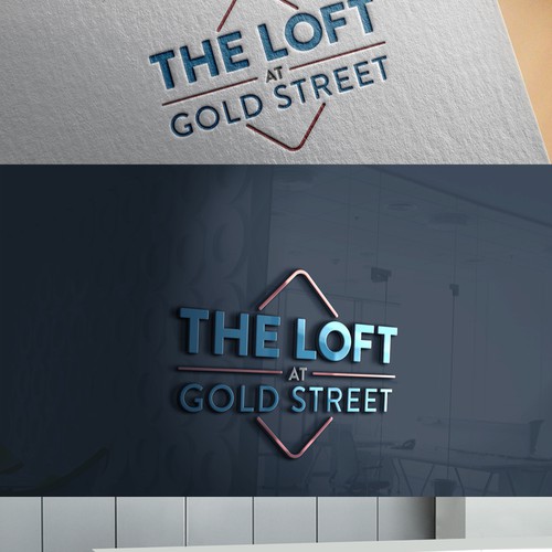 Real Estate