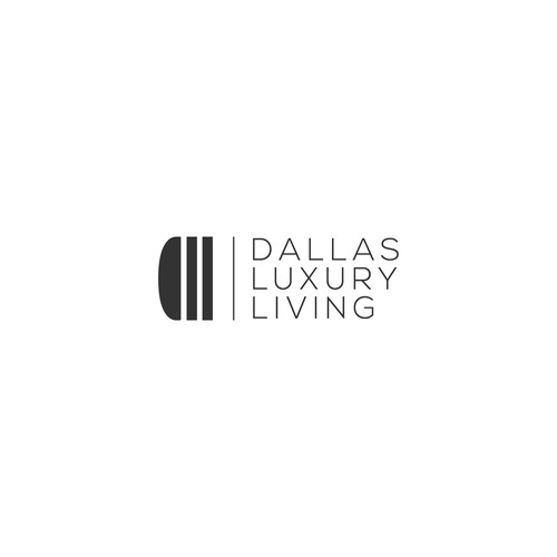 Dallas Luxury Living