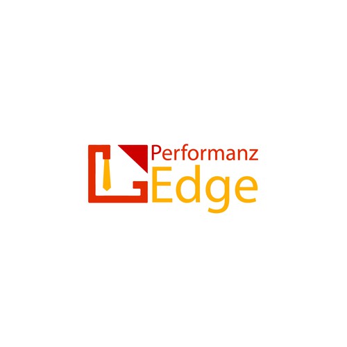 Performanz Edge logo