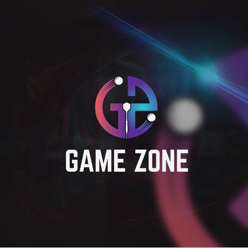 Game Zone