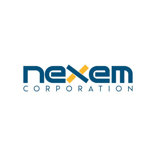 Nexem corporation