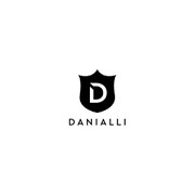 Reviewed design