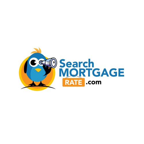 SearchMotgageRate.com