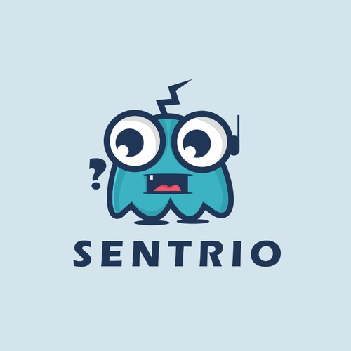 Sentrio