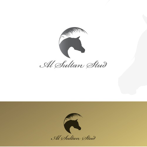 logo  design