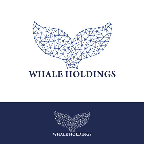 whale holdings