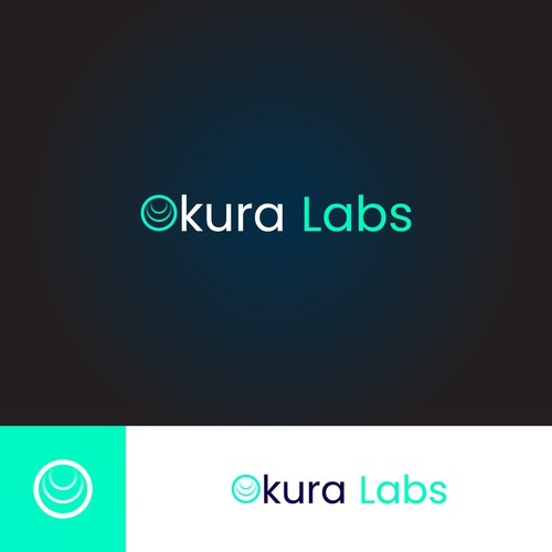 Okura Labs