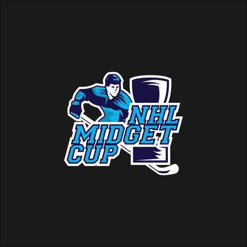 NHL Midget Cup