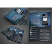 Reviewed design