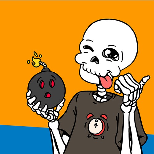 Medical Study - Tips For You!