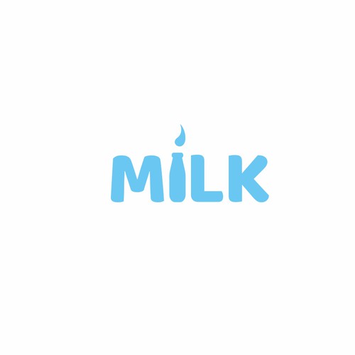 Milk