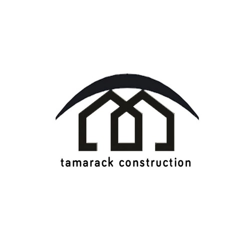 Construction Logo