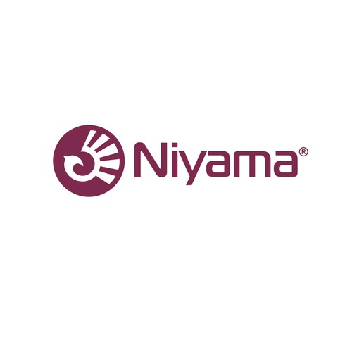 Niyama