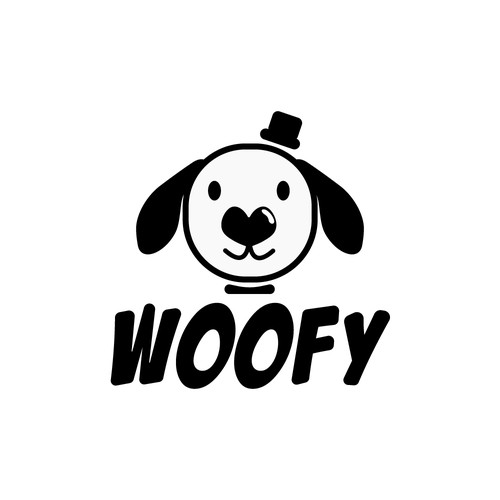 Woofy #2