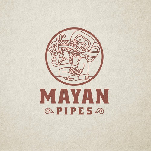 Mayan